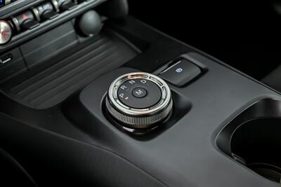 2022 Ford Mustang Shelby GT500   - Photo 36 - Joliet, IL 60435