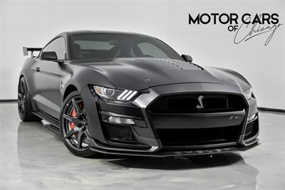 2022 Ford Mustang Shelby GT500   - Photo 1 - Joliet, IL 60435