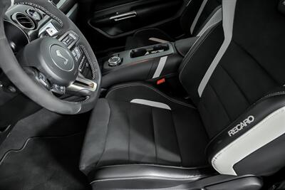 2022 Ford Mustang Shelby GT500   - Photo 21 - Joliet, IL 60435