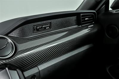 2022 Ford Mustang Shelby GT500   - Photo 34 - Joliet, IL 60435
