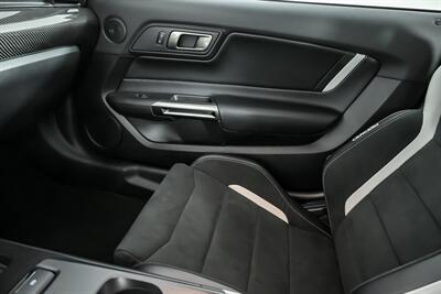 2022 Ford Mustang Shelby GT500   - Photo 37 - Joliet, IL 60435