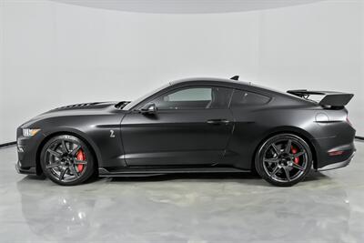 2022 Ford Mustang Shelby GT500   - Photo 8 - Joliet, IL 60435