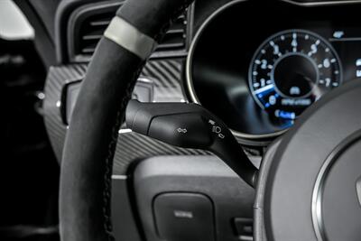 2022 Ford Mustang Shelby GT500   - Photo 28 - Joliet, IL 60435