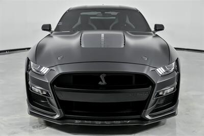 2022 Ford Mustang Shelby GT500   - Photo 5 - Joliet, IL 60435
