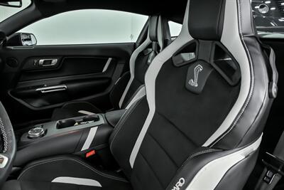2022 Ford Mustang Shelby GT500   - Photo 22 - Joliet, IL 60435