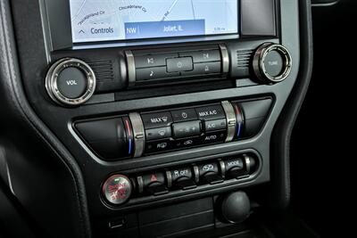 2022 Ford Mustang Shelby GT500   - Photo 33 - Joliet, IL 60435