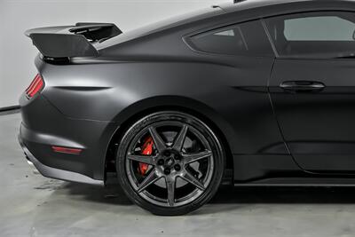 2022 Ford Mustang Shelby GT500   - Photo 13 - Joliet, IL 60435