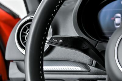 2018 Audi RS 3 2.5T quattro   - Photo 29 - Joliet, IL 60435
