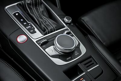 2018 Audi RS 3 2.5T quattro   - Photo 38 - Joliet, IL 60435