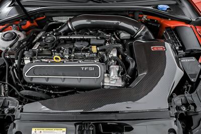 2018 Audi RS 3 2.5T quattro   - Photo 17 - Joliet, IL 60435