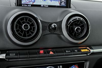 2018 Audi RS 3 2.5T quattro   - Photo 35 - Joliet, IL 60435