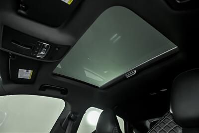 2018 Audi RS 3 2.5T quattro   - Photo 23 - Joliet, IL 60435