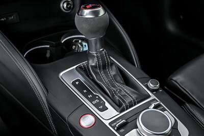 2018 Audi RS 3 2.5T quattro   - Photo 37 - Joliet, IL 60435