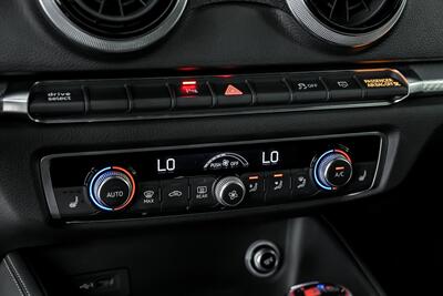 2018 Audi RS 3 2.5T quattro   - Photo 36 - Joliet, IL 60435