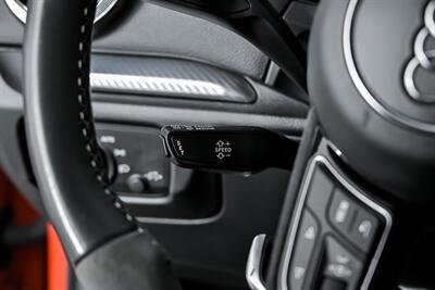 2018 Audi RS 3 2.5T quattro   - Photo 30 - Joliet, IL 60435