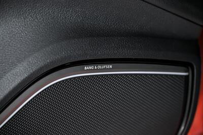 2018 Audi RS 3 2.5T quattro   - Photo 19 - Joliet, IL 60435
