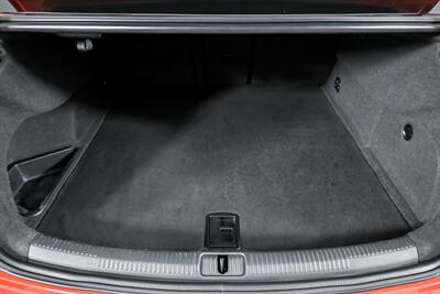 2018 Audi RS 3 2.5T quattro   - Photo 16 - Joliet, IL 60435