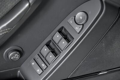 2014 Cadillac CTS-V -RARE MANUAL WAGON   - Photo 20 - Joliet, IL 60435