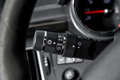 2014 Cadillac CTS-V -RARE MANUAL WAGON   - Photo 31 - Joliet, IL 60435