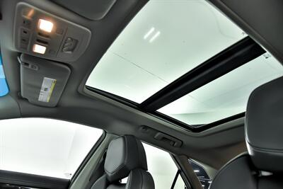 2014 Cadillac CTS-V -RARE MANUAL WAGON   - Photo 25 - Joliet, IL 60435