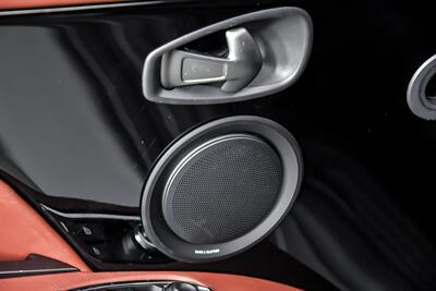 2021 Aston Martin DBS Superleggera-FULL SATIN PPF   - Photo 25 - Joliet, IL 60435