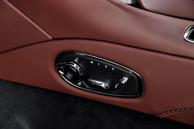 2021 Aston Martin DBS Superleggera-FULL SATIN PPF   - Photo 32 - Joliet, IL 60435