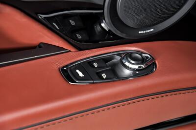 2021 Aston Martin DBS Superleggera-FULL SATIN PPF   - Photo 26 - Joliet, IL 60435