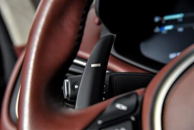2021 Aston Martin DBS Superleggera-FULL SATIN PPF   - Photo 35 - Joliet, IL 60435