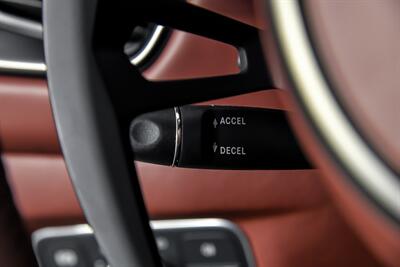 2021 Aston Martin DBS Superleggera-FULL SATIN PPF   - Photo 38 - Joliet, IL 60435