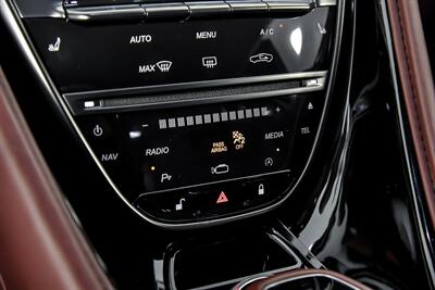 2021 Aston Martin DBS Superleggera-FULL SATIN PPF   - Photo 44 - Joliet, IL 60435