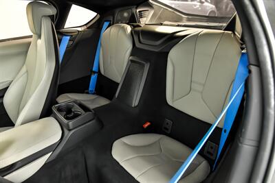 2015 BMW i8   - Photo 18 - Joliet, IL 60435