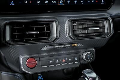 2024 Ford Mustang Dark Horse-$30K MODS-BORLA EXST-FULL PPF-WHIPPLE! - Photo 33 - Joliet, IL 60435