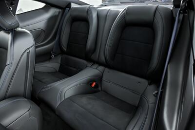 2024 Ford Mustang Dark Horse-$30K MODS-BORLA EXST-FULL PPF-WHIPPLE! - Photo 23 - Joliet, IL 60435