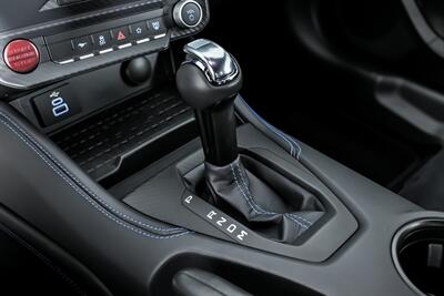 2024 Ford Mustang Dark Horse-$30K MODS-BORLA EXST-FULL PPF-WHIPPLE! - Photo 34 - Joliet, IL 60435
