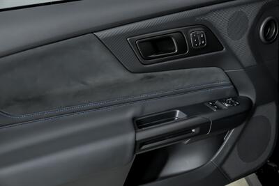 2024 Ford Mustang Dark Horse-$30K MODS-BORLA EXST-FULL PPF-WHIPPLE! - Photo 18 - Joliet, IL 60435