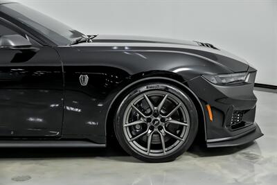 2024 Ford Mustang Dark Horse-$30K MODS-BORLA EXST-FULL PPF-WHIPPLE! - Photo 15 - Joliet, IL 60435