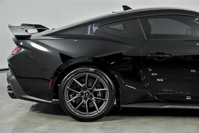 2024 Ford Mustang Dark Horse-$30K MODS-BORLA EXST-FULL PPF-WHIPPLE! - Photo 13 - Joliet, IL 60435