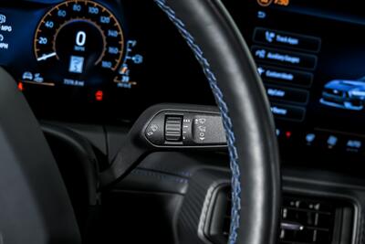 2024 Ford Mustang Dark Horse-$30K MODS-BORLA EXST-FULL PPF-WHIPPLE! - Photo 29 - Joliet, IL 60435