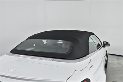 2025 Mercedes-Benz CLE AMG CLE 53-MASSIVE $100K MSRP   - Photo 19 - Joliet, IL 60435