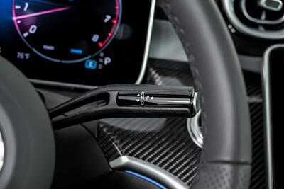 2025 Mercedes-Benz CLE AMG CLE 53-MASSIVE $100K MSRP   - Photo 33 - Joliet, IL 60435