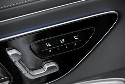 2025 Mercedes-Benz CLE AMG CLE 53-MASSIVE $100K MSRP   - Photo 23 - Joliet, IL 60435