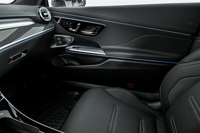 2025 Mercedes-Benz CLE AMG CLE 53-MASSIVE $100K MSRP   - Photo 41 - Joliet, IL 60435