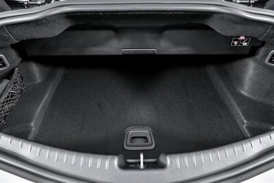 2025 Mercedes-Benz CLE AMG CLE 53-MASSIVE $100K MSRP   - Photo 16 - Joliet, IL 60435