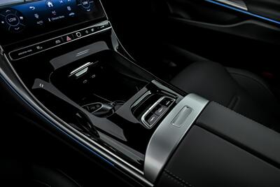 2025 Mercedes-Benz CLE AMG CLE 53-MASSIVE $100K MSRP   - Photo 40 - Joliet, IL 60435