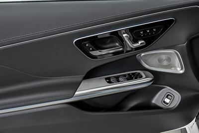 2025 Mercedes-Benz CLE AMG CLE 53-MASSIVE $100K MSRP   - Photo 22 - Joliet, IL 60435