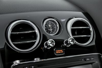 2017 Bentley Flying Spur V8 S - Photo 35 - Joliet, IL 60435