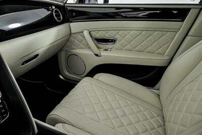 2017 Bentley Flying Spur V8 S - Photo 42 - Joliet, IL 60435
