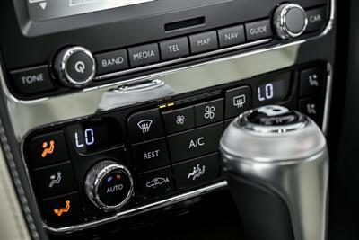 2017 Bentley Flying Spur V8 S - Photo 39 - Joliet, IL 60435