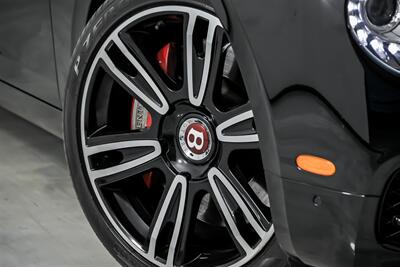 2017 Bentley Flying Spur V8 S - Photo 4 - Joliet, IL 60435