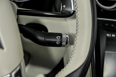 2017 Bentley Flying Spur V8 S - Photo 33 - Joliet, IL 60435